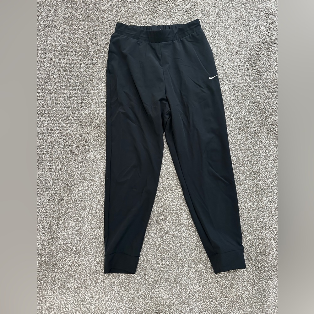 Nike Dri Fit Joggers